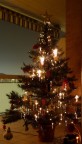 natale 'colante'