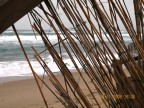 il mare d'inverno