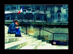 vive la france