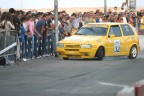 sequenza incidente 4 rally phoenix (taormina)