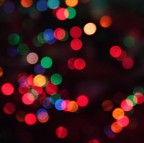 Natale