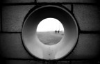 solitudine