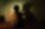 L'ombra osservata....o l'ombra che osserva?