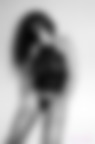 movimento lento