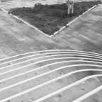 Curve e angoli