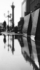 Acqua alta