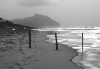 circeo