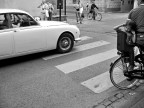 Firenze, 2007