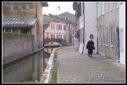 C&C sempre graditi