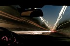 Velocissimo