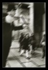 movimento