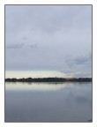 Riflesso di una mattina di dicembre