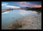 Laguna