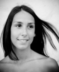 Just a girl 3