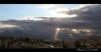 Lo splendore della natura