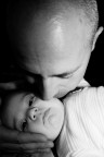 Raoul e Luca