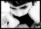 Deep thought