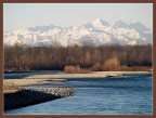 parco del Ticino
