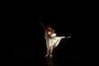 teatro