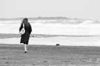 Solitudine