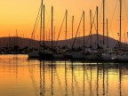 tramonto