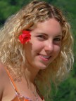 Leina1