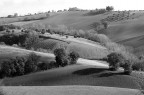paesaggio