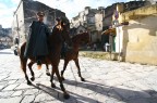 finanzieri in stile &quot;collodiano&quot;