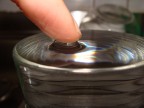 Water Game