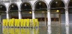 sedie a San Marco