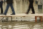 acqua alta