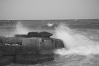 CANON EOS 5D  B&amp;W