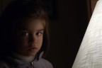 Sguardo