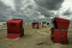 Cabine