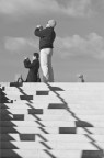 La vita  tutta un click
