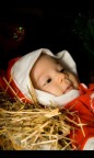 buon natale