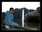 f 5,6 - 1/2000 - iso 200