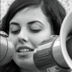 studentessa 1 studentessa 1