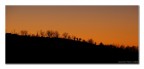 tramonto