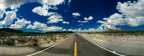 Carretera mexico #1
