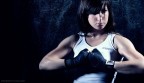 BOXE