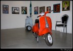 opere d'arte