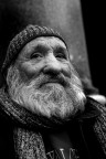 il poeta