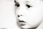 :: CHILD...