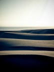 Playa Santa Mara