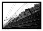Ferrovie Nord Milano