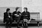 La sai l'ultima?