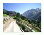 Rifugio Vipiteno