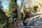 canoniani d'assalto