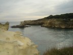 Sant'Andrea (Lecce)